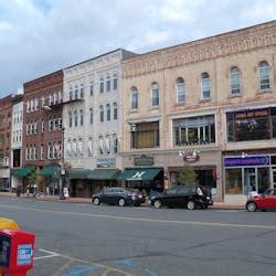 gay northampton|Gay Nightlife in Northampton, Massachusetts: Best Bars